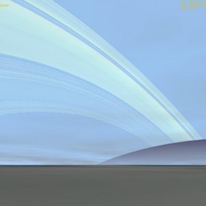 09.04.30 11 22 53 Aurora 1f