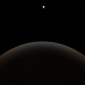09.10.24 14 14 04 SH 03