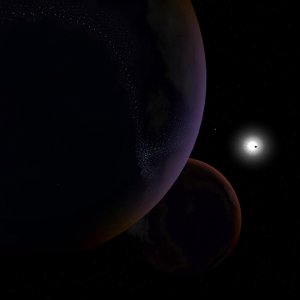 Aurora1gDawn