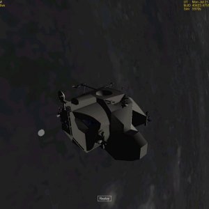 23 Interceptación