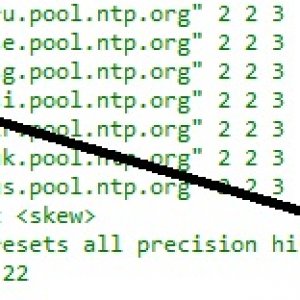 ntp
