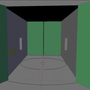 UCGOairlock3