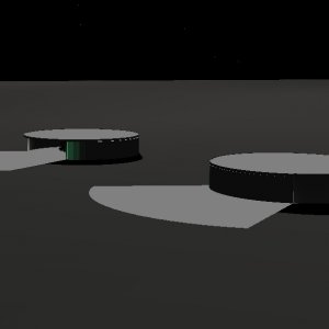 UCGOround1