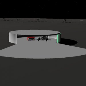 UCGOround2