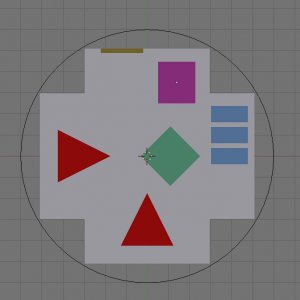 UCGOhangar8