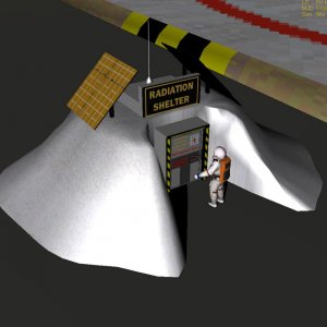 UCGObunker1