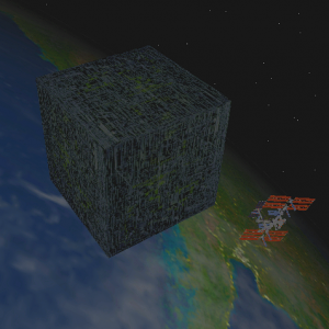 borg