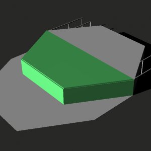 UCGOround4
