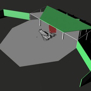 UCGOround5