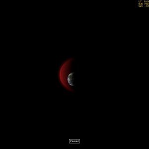 10.01.03 13 51 47 Titanis