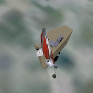 DG over 39B