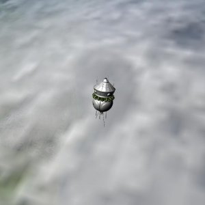 Reconnaissance fail!