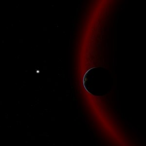 10.01.24 19 08 31 s