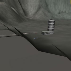 Shift