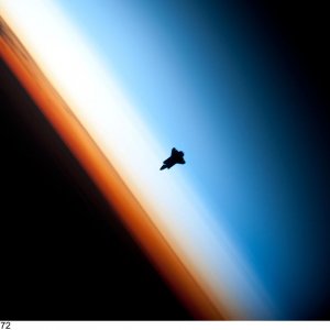 iss022e062672