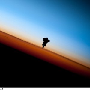 iss022e062673
