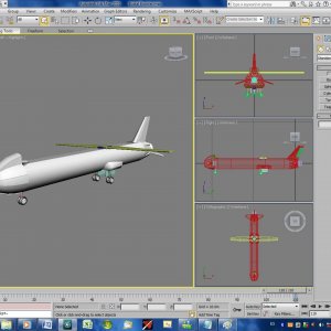 Angara   Baikal Booster DEV 050210