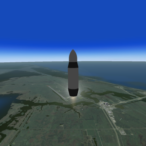 orbiter 2003 02 12 21 26 55 04