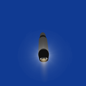 orbiter 2003 02 12 21 27 13 20