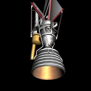 m1c engine