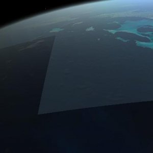 earth11