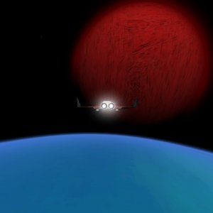 Doomsday