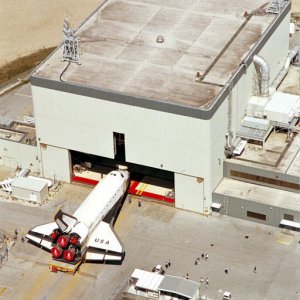 Columbia on OPF