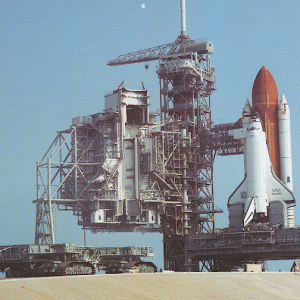 LC-39A