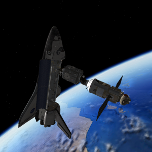 STS88