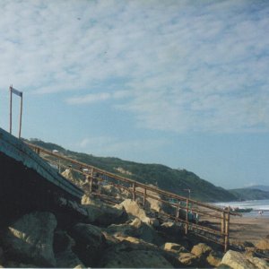 Crucita