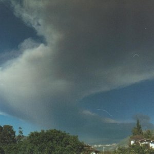 EruptionPichincha