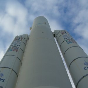 P1140724