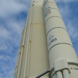 P1140729