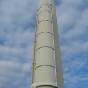 P1140733