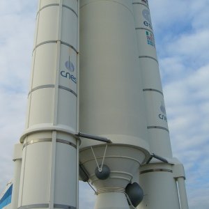 P1140734