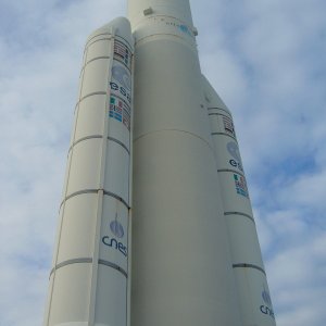 P1140735