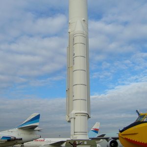 P1140739