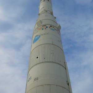 P1140740