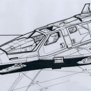 osiris 1