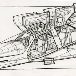 osiris 12