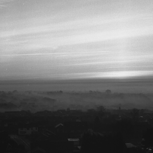 markfield 04