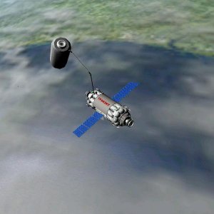 orbiter 2010 05 23 10 28 02 23