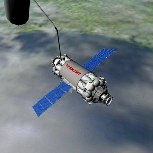 orbiter 2010 05 23 10 27 56 49