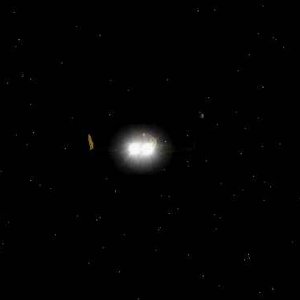 Io launch 2