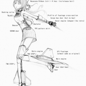 XR2mm03.png