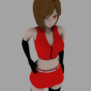 Ｍｅｉｋｏ