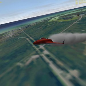 shuttle