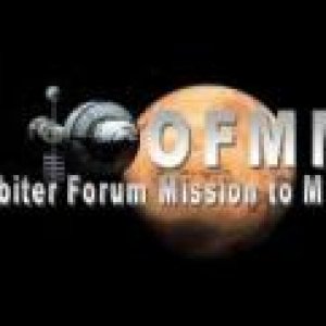 OFMM