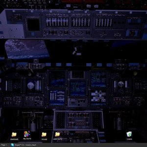 desktop