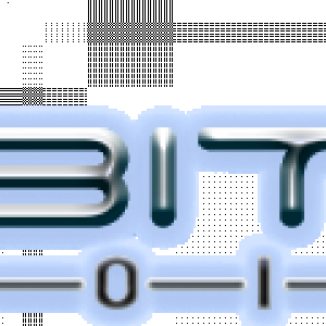 orbiter logo
